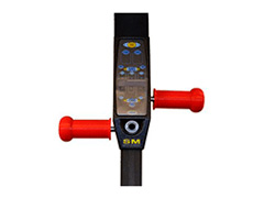 Аксессуары VERSA CLIMBER